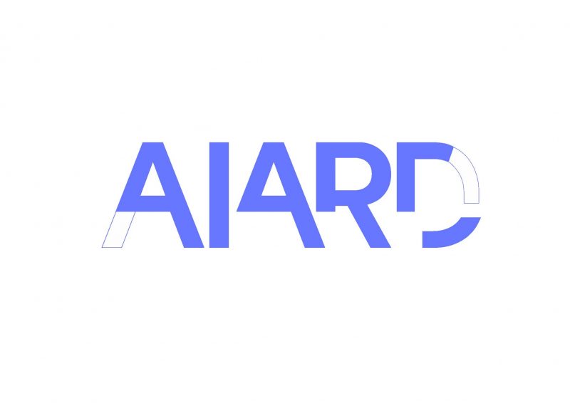 Logo de la chaire AIARD