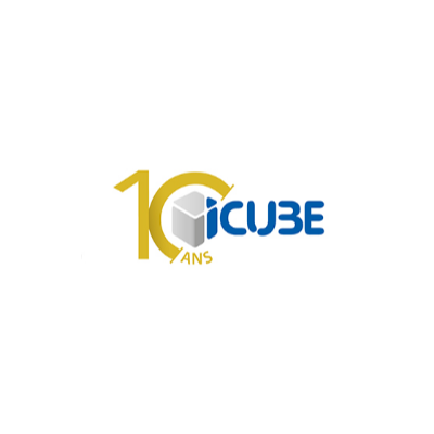 Icube