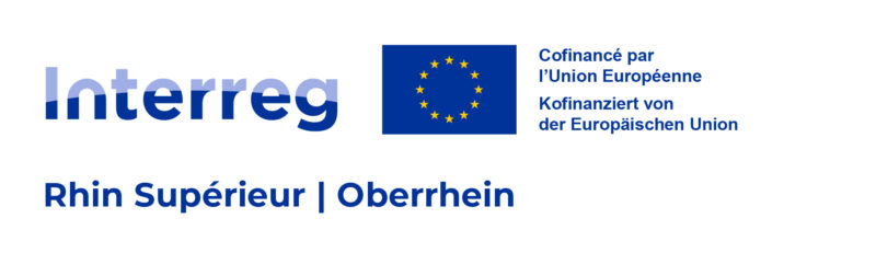 Interreg