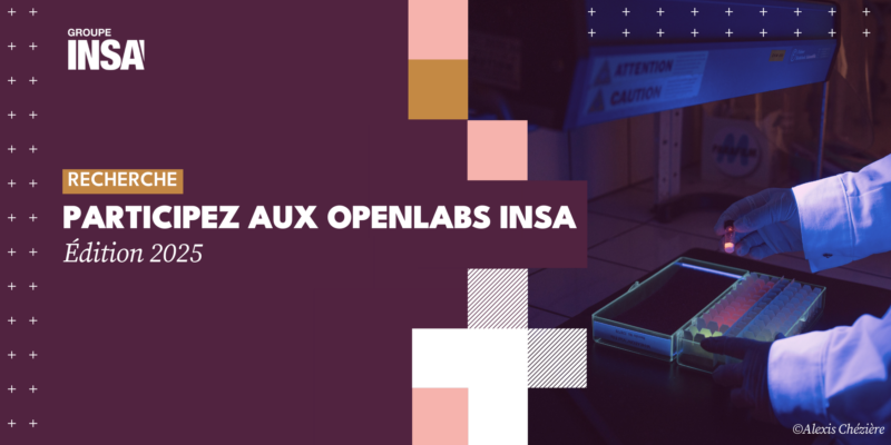 Groupe INSA