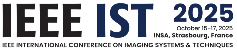 IEEE IST