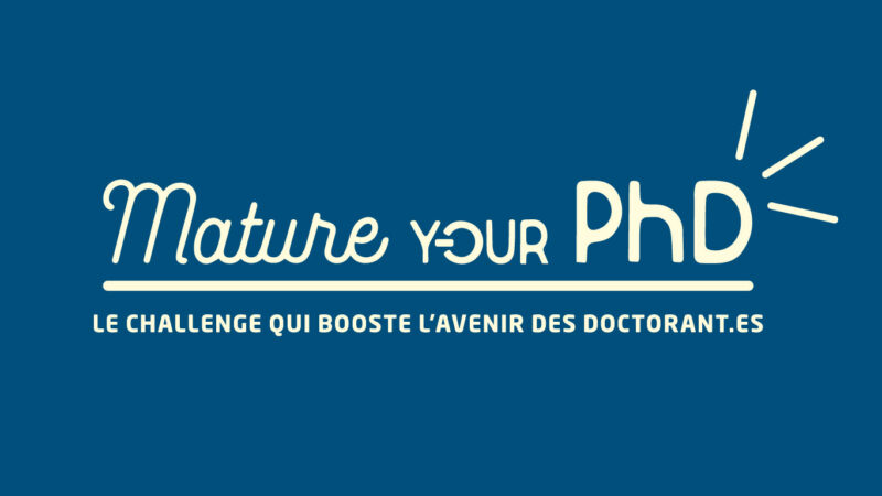 https://challenge-myphd.com/
