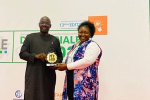 Actualités l'insa de Strasbourg