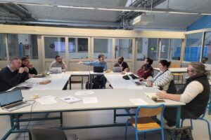 Actualités l'insa de Strasbourg